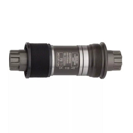 Mechanizmo ašis 126mm/73mm BB-ES300 Octalink