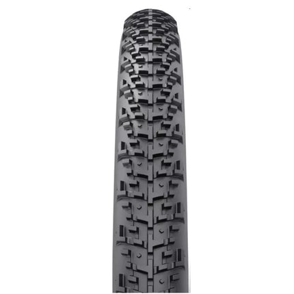 WTB Padanga 29x2.1 NANO TCS LFR 60 TPI