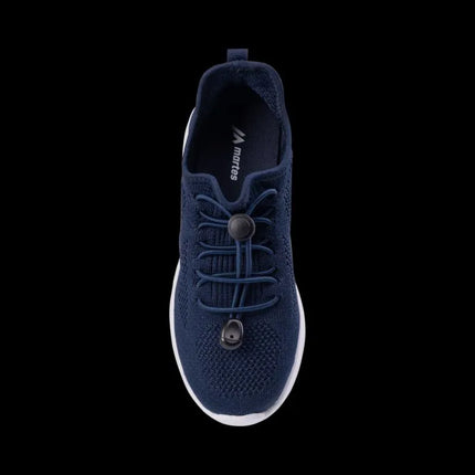 EMIDY JRB II Children's Shoes
