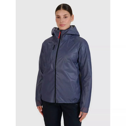 Jacket 4FPRO 15000 4F W 4FWSS25TTJAF699-22S