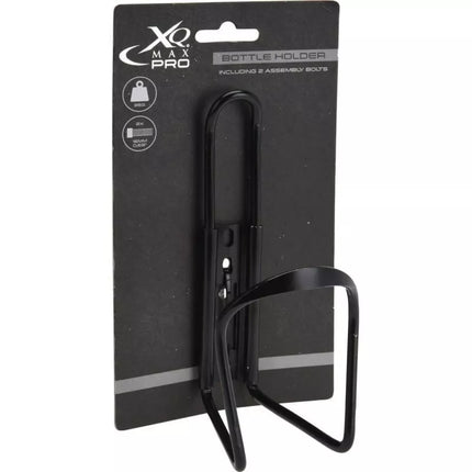 XQMAX ALUMINUM BOTTLE CAGE HOLDER