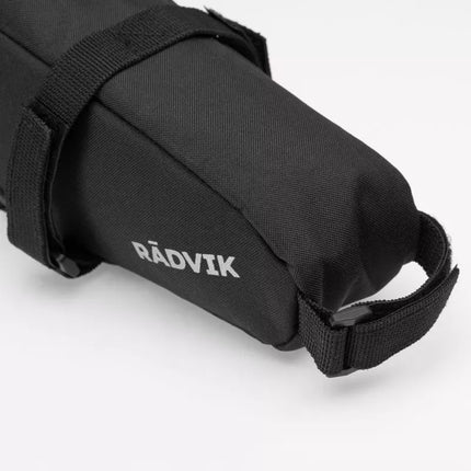RADOC bag