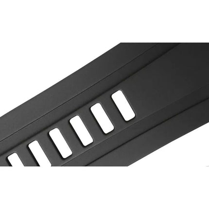 VELTORI VT100 Men's Smartwatch Strap 22mm VTP100