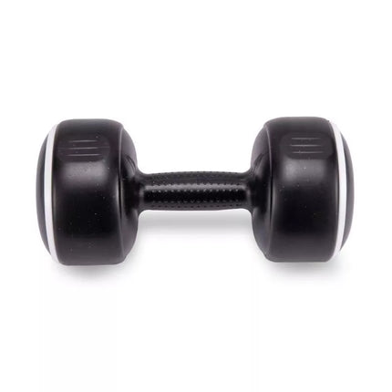 BODY SCULPTURE SMART Dumbbell SET 24 KG BW 108DT