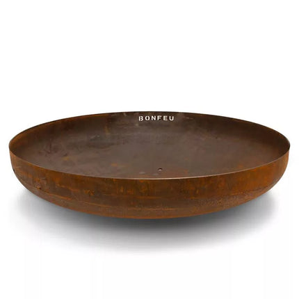 Bonfeu Bonbowl 120 FB3.120C sodo laužavietė