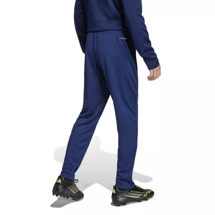 adidas Jaunimo Entrada 26 Kelnės JZ6549
