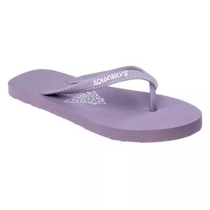 Aquawave Bava W 92800487142 Šlepetės