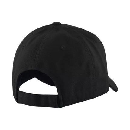 Champion Beisbolo kepuraitė 802421 KK001
