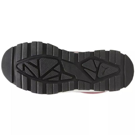 Puma Evolve Boot Jr 392644 04 aulinukai