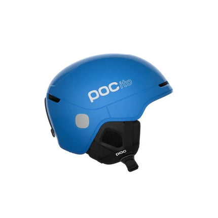 POC POCITO OBEX MIPS Ski Helmet
