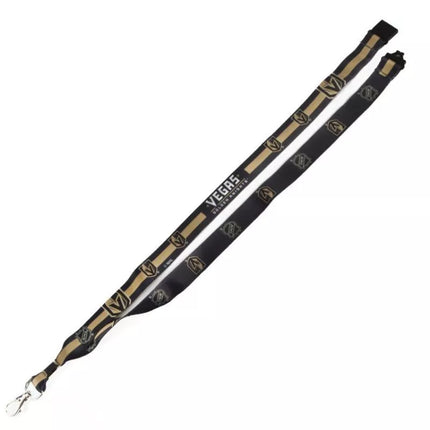 Inglasco NHL Lanyard