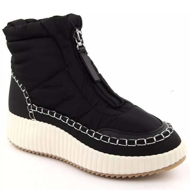 Sniego batai Potocki W Z24-72300 WOL268