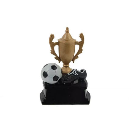 GTSport futbolo figūrėlė