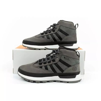 Timberland Euro Sprint M TB0A677R033 batai