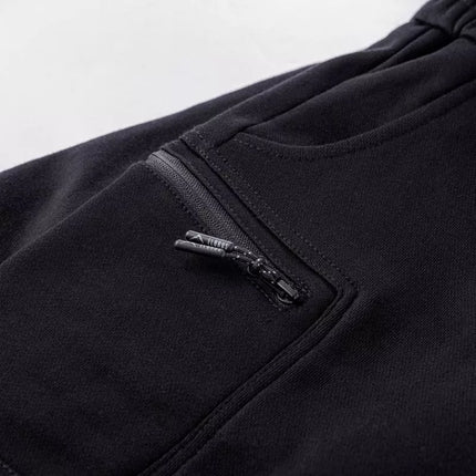 Elbrus Mikel Tb Jr Šortai 92800493261