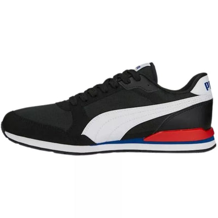 Puma ST Runner v3 Mesh M batai 384640 10