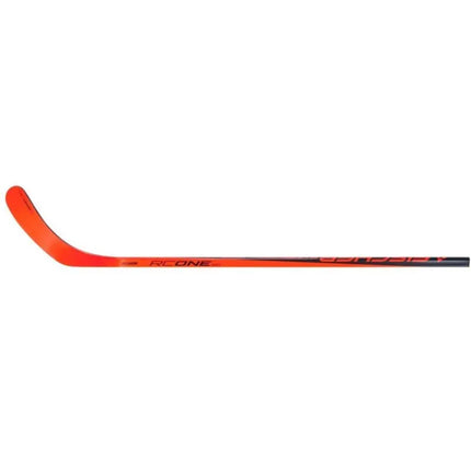 Fischer RC One IS1 Composite Stick Kids '25
