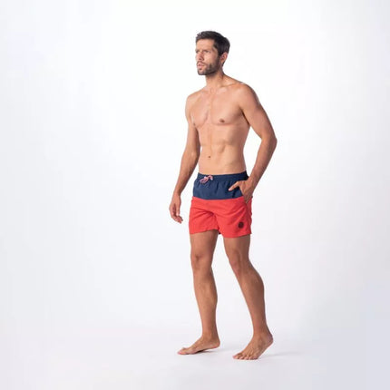 Aquawavw Drakon šortai M 92800305908