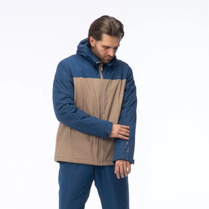Men's MAKIO Jacket