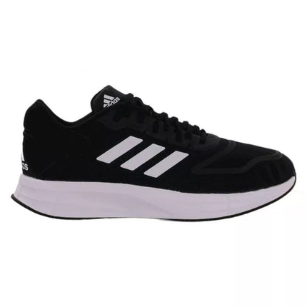 Adidas Duramo 10 M GW8336 batai