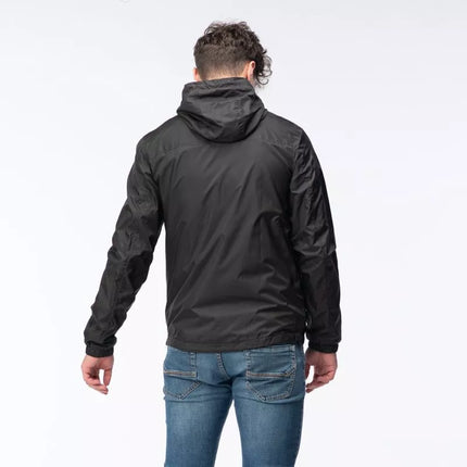 Iguana striukė Balvin M 92800621830