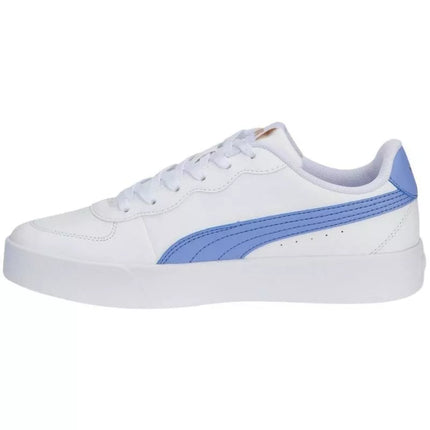 Puma Skye Clean W moteriški batai 380147 13