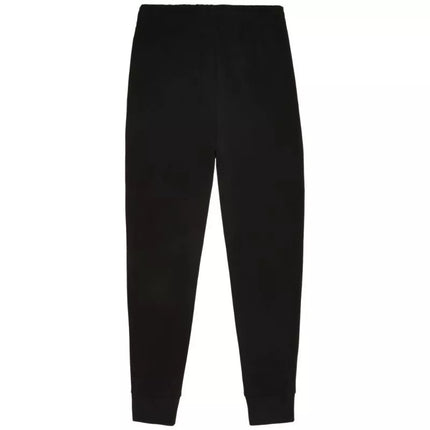 Fila Lucera W kelnės FAW1055 80010