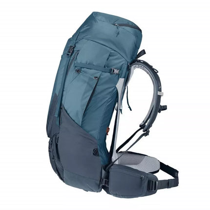 Deuter Futura Air Trek Kuprinė 60L + 10 3402321-1374
