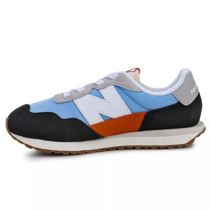 New Balance Jr. PH237EF Bateliai
