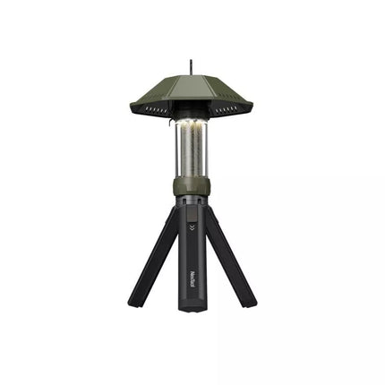 NexTool LP10 Stovyklavimo Lempa