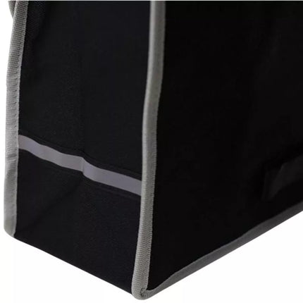 Dunlop dviguba dviračio bagažinė 26L 417400