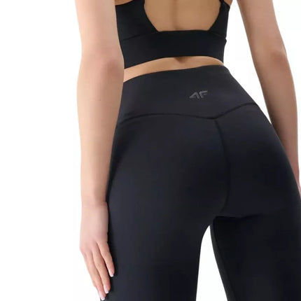 Leggings 4F F306 W 4FRSS25TFTIF306 20S