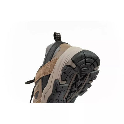 Skechers Enago M 66275/TAN batai