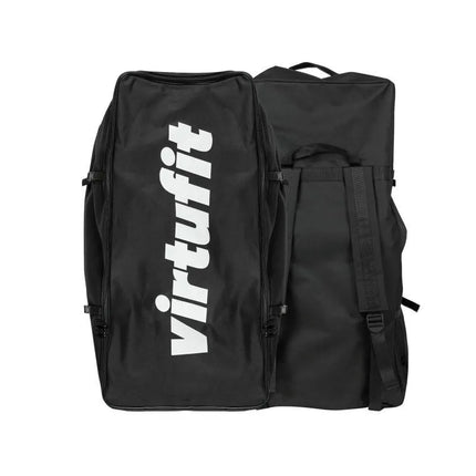 Virtufit Ocean 275 VF06089 SUP lenta