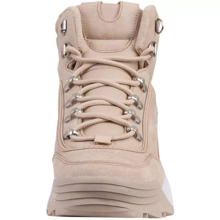 Kappa Shivoo Ice W 242968 4210 batai