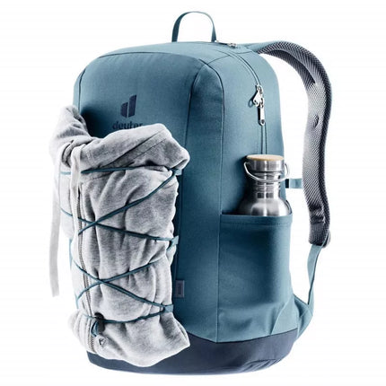 Deuter Gogo 3813224-1374