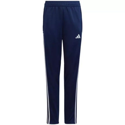 adidas Tiro 23 League Treniruočių Kelnės Jaunimui HS3495