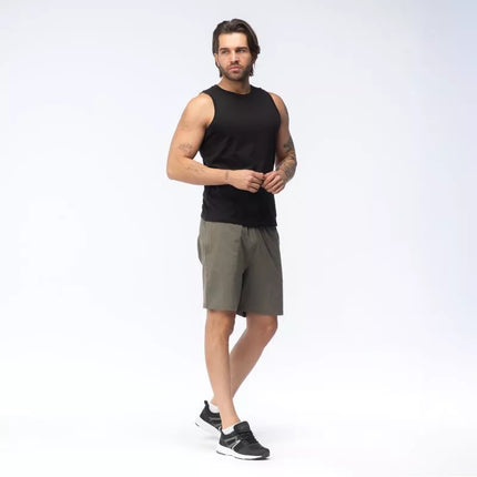 Men's MOEN Shorts