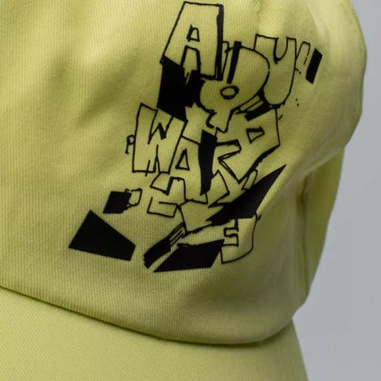 AquaWave Camro Jr. 92800596223 Kepuraitė