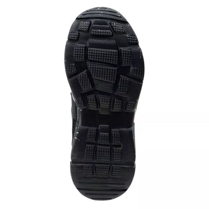 Bejo Slikter Jr 92800304739 batai