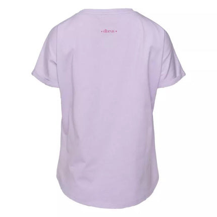 Elbrus Cirno Wo's W 92800597813 Marškinėliai