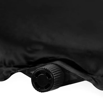 „Spokey Savory“ Savaimontuojama miegamoji paklotė su pagalve SPK-944185