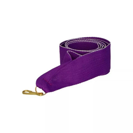 Juostelė 11 mm - violetinė