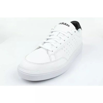 Adidas Nova Court M GZ1782 batai