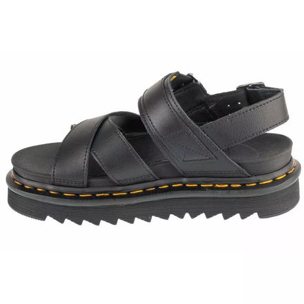 Dr. Martens Voss II sandalai W DM31558001