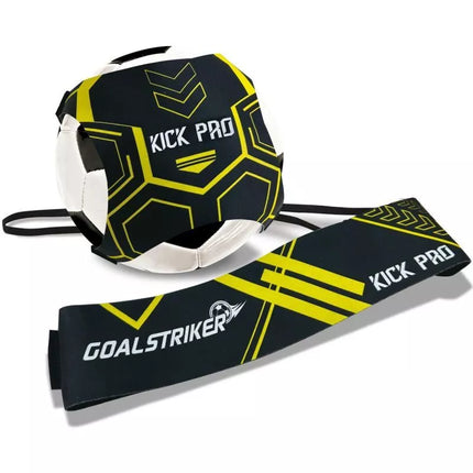 KICK PRO futbolo treniruoklis 1053707