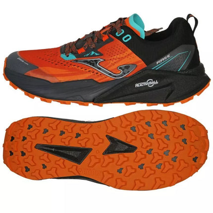 Joma RASE TKRASS2608 batai