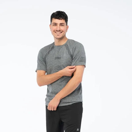 Men's FAZH SENIOR Short Sleeve T-Shirt