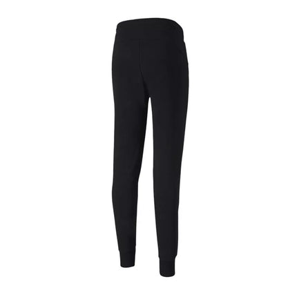Puma teamGoal 23 Laisvalaikio Kelnės M 656582-03