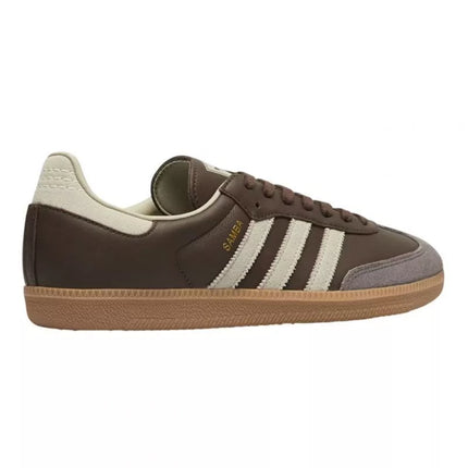 Adidas Originals Samba OG batai ID1481